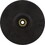 Val-Pak 91692455 Impeller, AquaFlo Dominator, 0.75hp, Med. Head