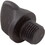 Aquaflo/Gecko 92290070 Drain Plug, Gecko AquaFlo XP2/XP2E/XP3