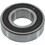 Aladdin 6205 Motor Bearing, Generic , 25mm ID, 52mm OD