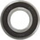 Aladdin 6205 Motor Bearing, Generic , 25mm ID, 52mm OD