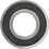 Aladdin 6205 Motor Bearing, Generic , 25mm ID, 52mm OD