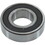 Aladdin 6205 Motor Bearing, Generic , 25mm ID, 52mm OD