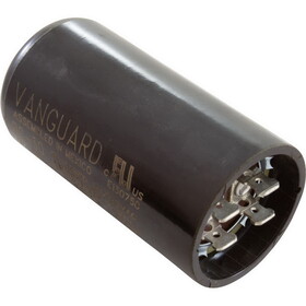 Vanguard BC-30 Start Capacitor, 30-36 MFD, 115v, Generic