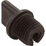 Vico/Balboa 1214138 Drain Plug, Balboa Vico Ultima/Ultimax, without O-Ring