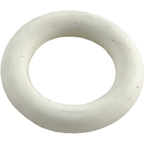Jacuzzi/Sundance 6540-228 O-Ring, Ultem, Air Injector