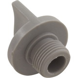 GAME 4P6019 Drain Plug, SandPRO 50/75, Without O-Ring