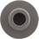 GAME 4P6019 Drain Plug, SandPRO 50/75, Without O-Ring