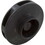 Speck Pumps 2920223090 Impeller, Speck Badu EcoM2/S90-II, 1.0 HP, 101/9mm