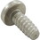 Speck Pumps 2920891030 Screw, Speck 433, Base, Phillips, 6.3 x 16mm, Self-Tapping