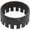 Speck Pumps 2920750600 Lock Ring, Speck 433, Body