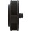 Speck Pumps 2923800060 Impeller Upgrade Kit, Speck 21-80 G/GS/BS, 6.0HP, 120/122