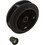 Speck Pumps 2923800060 Impeller Upgrade Kit, Speck 21-80 G/GS/BS, 6.0HP, 120/122
