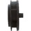 Speck Pumps 2923223014 Impeller, Speck 21-80 G/GS/BS, 4.0hp, 113-122/20mm
