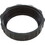 Speck Pumps 2901316020 Lock Ring, Speck A91, Lid