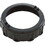 Speck Pumps 2901316020 Lock Ring, Speck A91, Lid