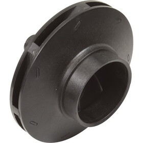 Custom Molded Products 27203-200-300 Impeller, CMP Wet End, 2.0hp