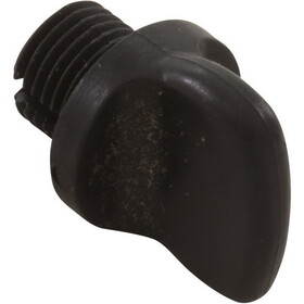 Custom Molded Products 27203-300-070 Drain Plug, CMP Wet End