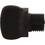 Custom Molded Products 27203-300-070 Drain Plug, CMP Wet End