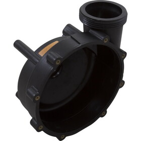 Custom Molded Products 27203-300-010 Volute, CMP 56 Frame Pump