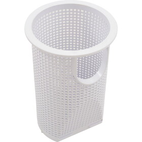 Custom Molded Products 27182-207-000 Basket, Pump, Generic Super II, Heavy Duty