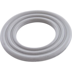 Custom Molded Products 26200-230-321 Compression Seal, Galaxy, Air Injector