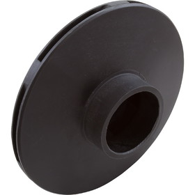 Water Ace 25054B002 Impeller, RSP10, 1Hp