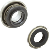 Water Ace 25053A000 Shaft Seal, Waterace RSP
