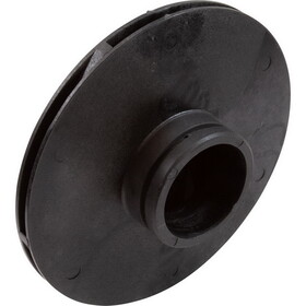 Water Ace 26186B015 Impeller