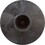 Water Ace 26186B015 Impeller