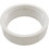 Waterway Plastics 415-5090 2" Union Nut, Self-Aligning