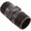 Waterway Plastics 419-3600 1 1/2" Npt Extended Coupler