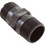 Waterway Plastics 419-3600 1 1/2" Npt Extended Coupler