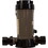 Hayward CL2002S Chlorinator, In-Line, 2"s