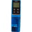 Solaxx MET20A Digital Test Meter, SafeDip, 6 in 1