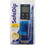 Solaxx MET20A Digital Test Meter, SafeDip, 6 in 1