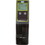 Solaxx MET30A Digital Salt Reader, Saltdip, Salt/Temperature