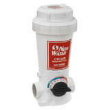 King Technology 01-01-0400 Cycler, King Tech New Water 400 Series