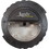 Zodiac/Jandy R0621900 Winterizing Cap, Jandy Pro Series TruClear Chlorinator