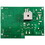 Zodiac/Jandy R0802300 PCB Replacement, Jandy Pro Series TruClear Chlorinator