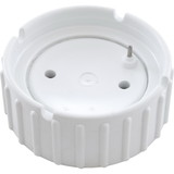 Zodiac W192021 Cell Cap, Clearwater C-Series, Electrode Side