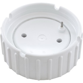 Zodiac W192021 Cell Cap, Clearwater C-Series, Electrode Side