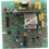 Zodiac W080341 Main PCB, Clearwater C-Series