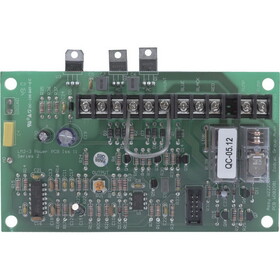 Zodiac W222091 PCB Assembly, Clearwater LM2 and LM3