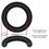 Zodiac W150181 O-Ring, Clearwater LM3, Adapter