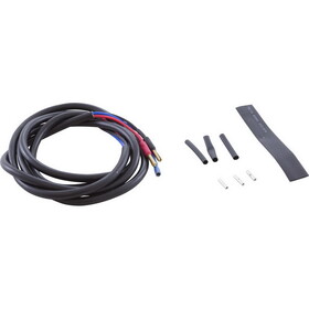 Zodiac W194361 Output Extension Kit, Clearwater LM Series