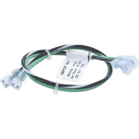 Zodiac R0447500 Wiring Harness, PureLink, Back PCB to DC Cord