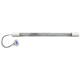 Del Ozone R0992400 UV Lamp Kit, AOP S