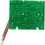 Hayward GLX-PCB-TROL-RJ Main PCB, AquaTrol RJ