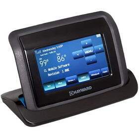 Hayward AQL2-POD2 Wireless Remote, Hayward AquaPod 2.0, Waterproof, Touchscreen