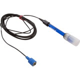 Aquasol Controllers, Inc S020 Sendor, pH, Aquasol, Electrode